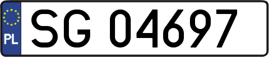 SG04697