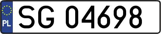 SG04698
