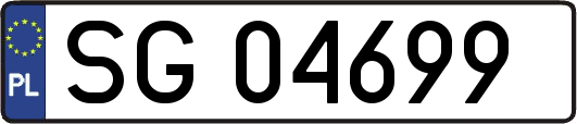 SG04699