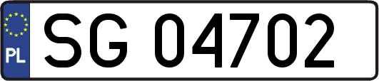 SG04702