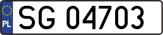 SG04703