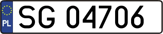 SG04706