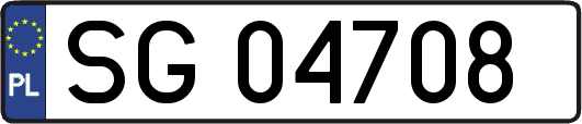 SG04708