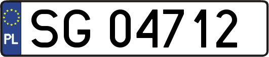 SG04712