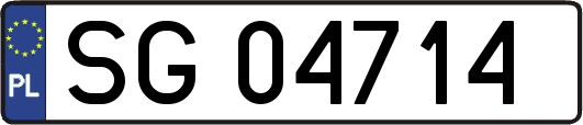 SG04714