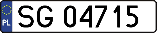 SG04715