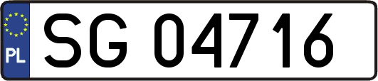 SG04716