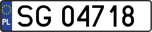 SG04718