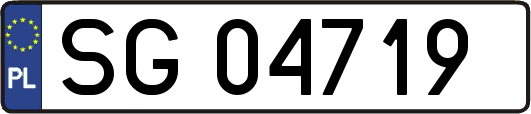 SG04719