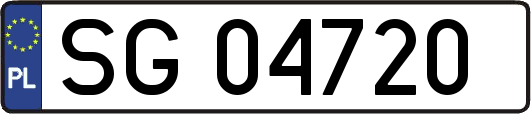 SG04720