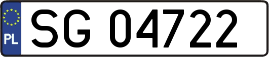 SG04722