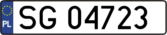 SG04723