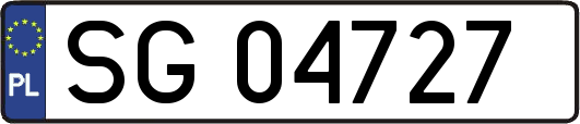 SG04727