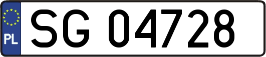 SG04728
