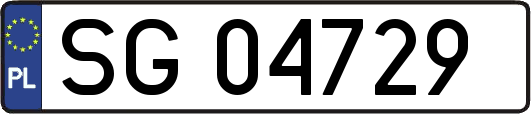 SG04729