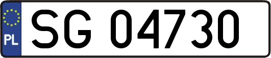 SG04730