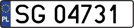 SG04731