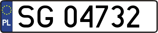 SG04732
