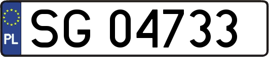SG04733