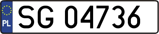 SG04736