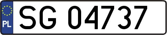 SG04737