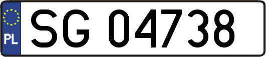 SG04738