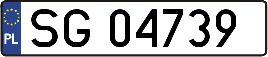 SG04739