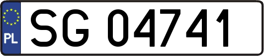 SG04741