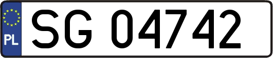 SG04742