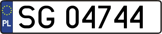 SG04744