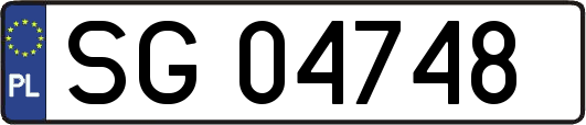 SG04748