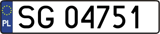 SG04751