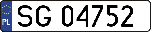 SG04752