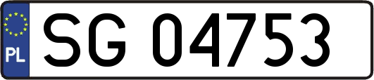 SG04753
