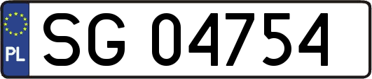 SG04754