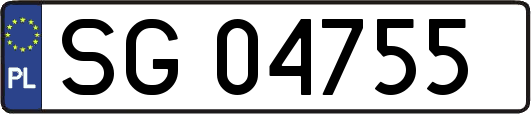 SG04755