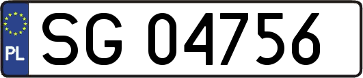SG04756