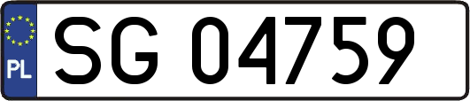 SG04759