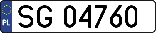 SG04760