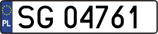 SG04761