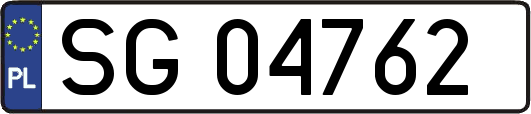 SG04762
