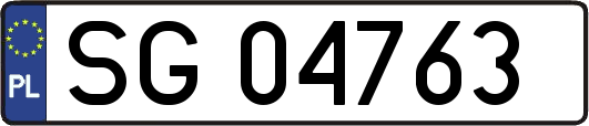 SG04763