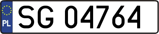 SG04764