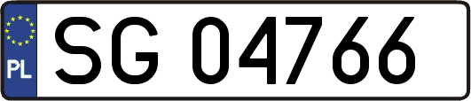SG04766