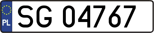 SG04767