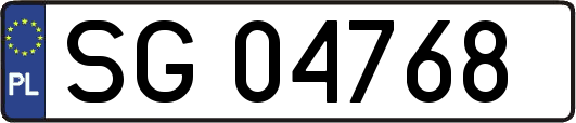 SG04768