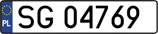 SG04769