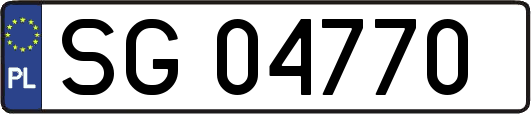 SG04770