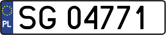SG04771