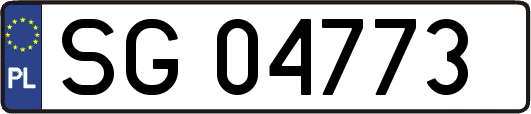 SG04773